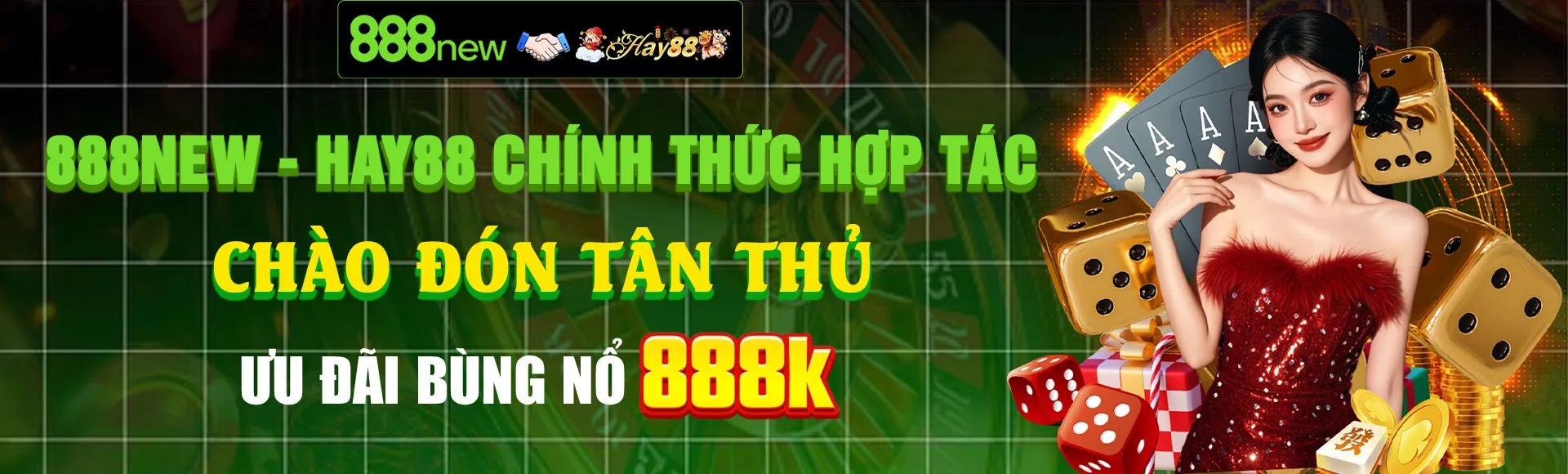 banner-888new
